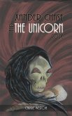 Xander Chase and the Unicorn Code (eBook, ePUB)