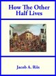 How The Other Half Lives (eBook, ePUB) - Bild 1