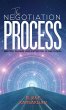 Negotiation Process (eBook, ePUB) - Bild 1