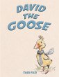 David the Goose (eBook, ePUB) - Bild 1