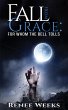 Fall from Grace (eBook, ePUB) - Bild 1
