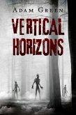 Vertical Horizons (eBook, ePUB)