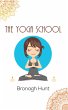 Yoga School (eBook, ePUB) - Bild 1