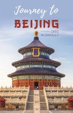 Journey to Beijing (eBook, ePUB)
