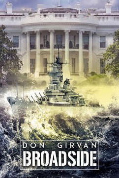 Cover Broadside (eBook, ePUB)