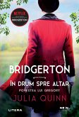 Bridgerton (eBook, ePUB)