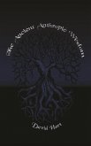 Ancient Anthropic Wisdom (eBook, ePUB) Ancient Anthropic Wisdom (eBook, ePUB)