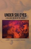 Under Six Eyes (eBook, ePUB)