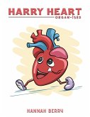 Harry Heart (eBook, ePUB)