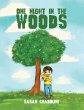 One Night in the Woods (eBook, ePUB) - Bild 1