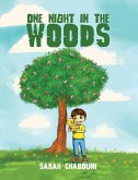 One Night in the Woods (eBook, ePUB) One Night in the Woods (eBook, ePUB)