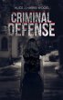 Criminal Defense (eBook, ePUB) - Bild 1