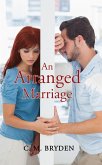 Arranged Marriage (eBook, ePUB)