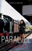 Parallel Lives (eBook, ePUB)