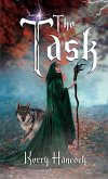 Task (eBook, ePUB)