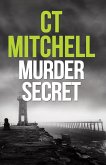 Murder Secret (eBook, ePUB)