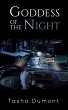 Goddess of the Night (eBook, ePUB) - Bild 1