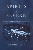 Spirits of Severn (eBook, ePUB)