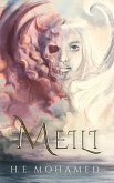 Meili (eBook, ePUB)