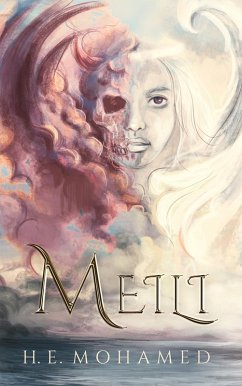 Cover Meili (eBook, ePUB)