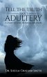 Tell the Truth About Adultery (eBook,... - Bild 1