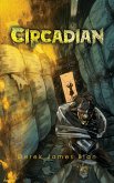 Circadian (eBook, ePUB)
