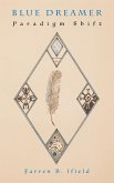Blue Dreamer (eBook, ePUB)