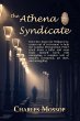 Athena Syndicate (eBook, ePUB) - Bild 1