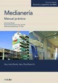 Medianeria. Manual práctico (eBook, PDF)