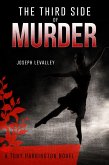 Third Side of Murder (eBook, ePUB)