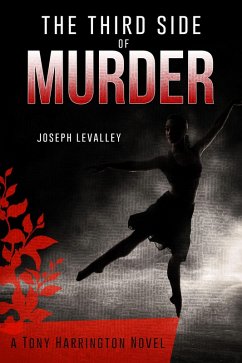Cover Third Side of Murder (eBook, ePUB)