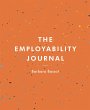 The Employability Journal (eBook, ePUB) - Bild 1