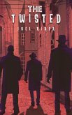 Twisted (eBook, ePUB)