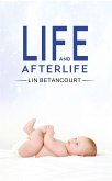 Life and Afterlife (eBook, ePUB)