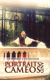 Portraits and Cameos (eBook, ePUB) Portraits and Cameos (eBook, ePUB)