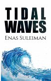 Tidal Waves (eBook, ePUB)