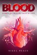 Blood (eBook, ePUB) - Bild 1