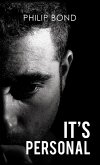 It's Personal (eBook, ePUB)