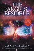 Angels Beside Us (eBook, ePUB)
