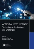 Artificial Intelligence (eBook, ePUB)