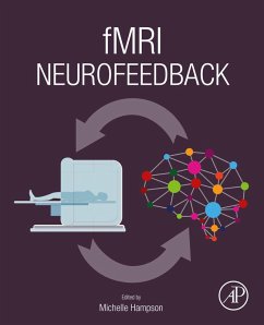 fMRI Neurofeedback (eBook, ePUB)