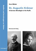 Dr. Augustin Krämer (eBook, PDF)
