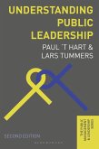 Understanding Public Leadership (eBook, ePUB)