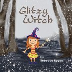 Glitzy Witch (eBook, ePUB)