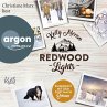 Redwood Lights - Es beginnt mit dem... - Bild 1