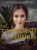 The Travelling Thirds (eBook, ePUB)