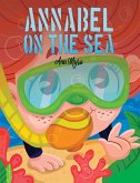 Annabel on the Sea (eBook, ePUB)