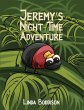 Jeremy's Night-Time Adventure (eBook,... - Bild 1