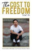 Cost to Freedom (eBook, ePUB)