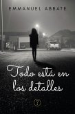 Todo está en los detalles (eBook, ePUB)